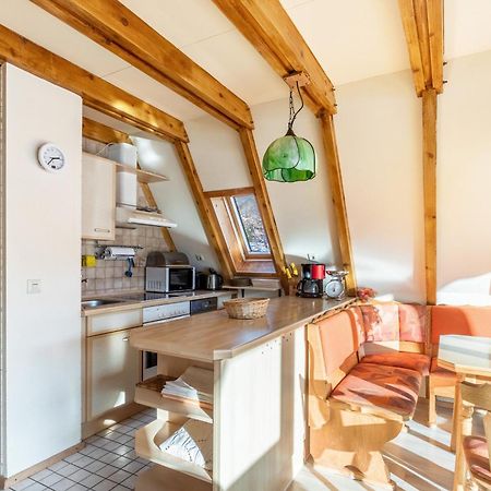 Ferienhaus Moritz Siegsdorf Dış mekan fotoğraf