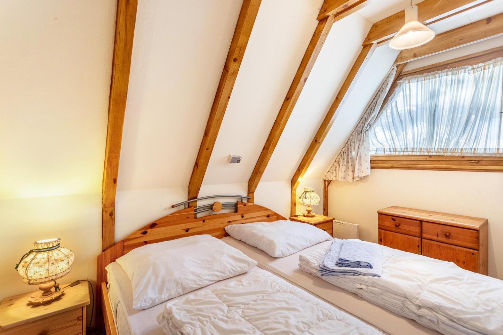Ferienhaus Moritz Siegsdorf Dış mekan fotoğraf