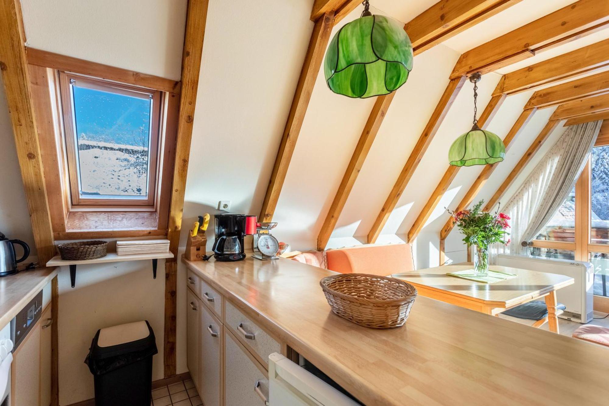 Ferienhaus Moritz Siegsdorf Dış mekan fotoğraf