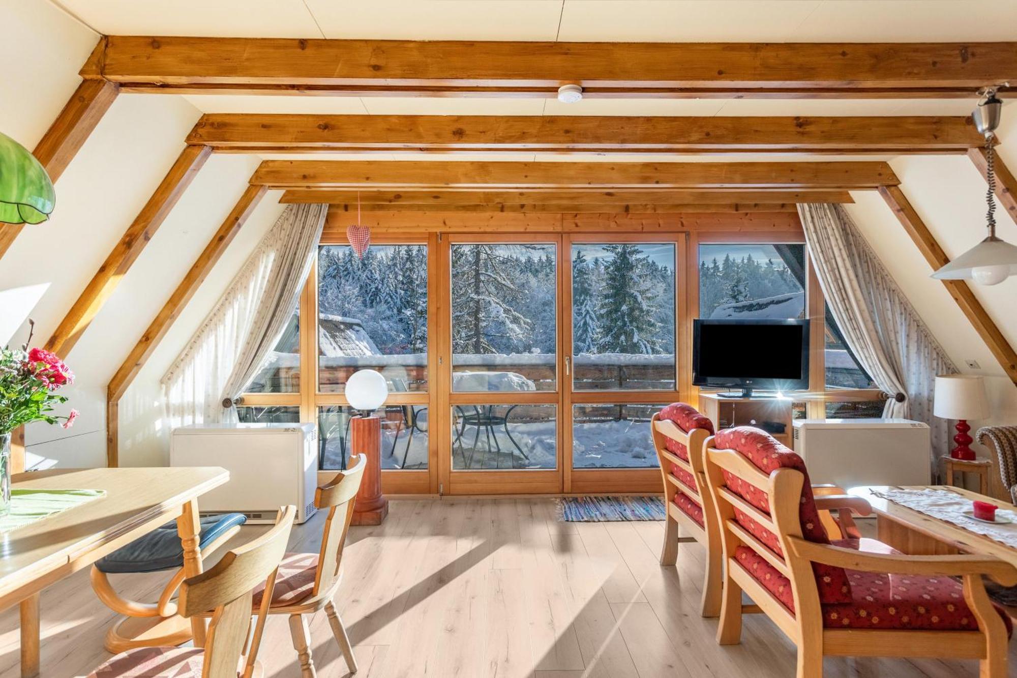 Ferienhaus Moritz Siegsdorf Dış mekan fotoğraf