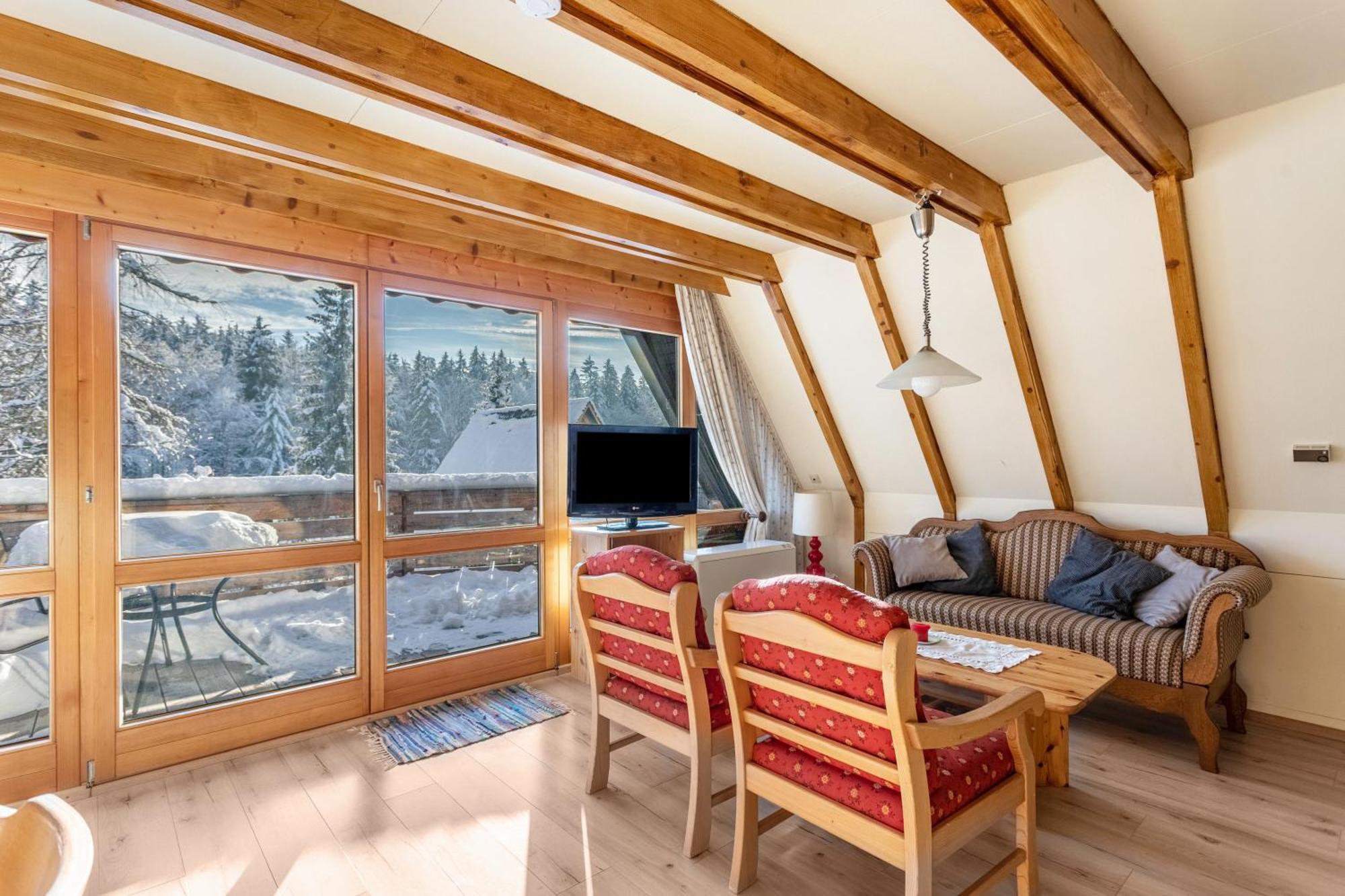Ferienhaus Moritz Siegsdorf Dış mekan fotoğraf